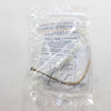 Whirlpool 12001655 RANGE OVEN TEMPERATURE SENSOR