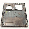 Samsung BA75-04537A BOTTOM HOUSING UNIT