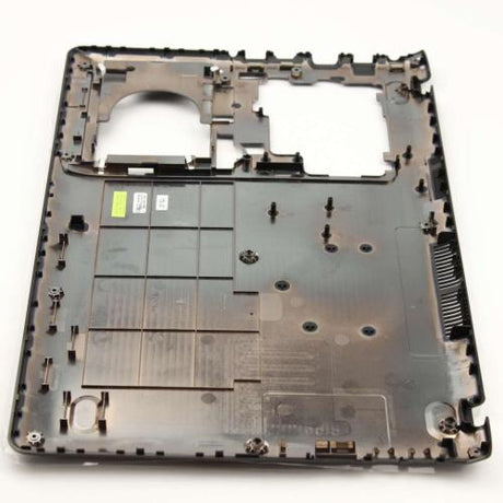 Samsung BA75-04537A BOTTOM HOUSING UNIT