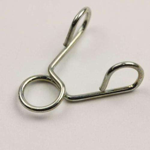 LG 3W50012U SNAP RING