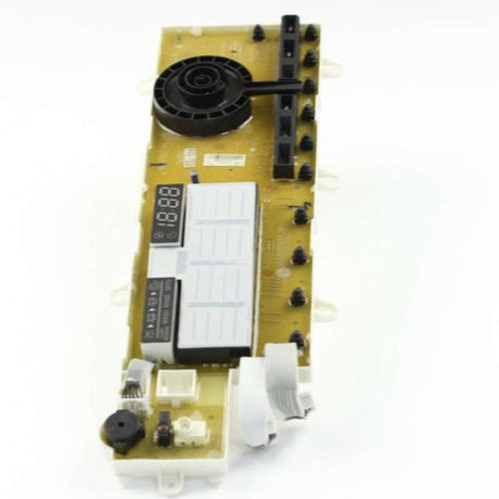 This is a genuine LG EBR62267128 DISPLAY CONTROL BOARD