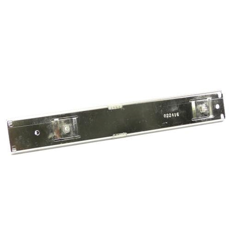 Samsung DD61-00501A BRACKET RAIL (RIGHT)