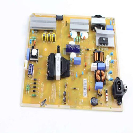 LG EAY64928801 POWER SUPPLY ASSEMBLY