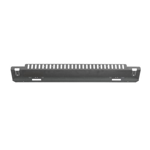 This is a genuine Bertazzoni 2020360 REAR HORIZONTAL VENT