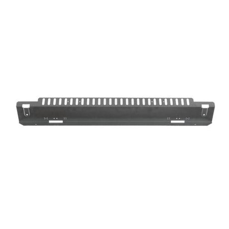 This is a genuine Bertazzoni 2020360 REAR HORIZONTAL VENT