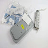 Electrolux 5303918495 KIT-> SEE RF1001