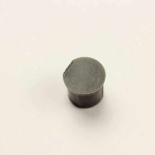 Delonghi NE2089 STOPPER