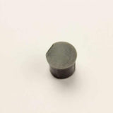 Delonghi NE2089 STOPPER