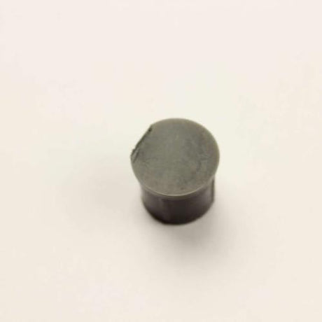 Delonghi NE2089 STOPPER