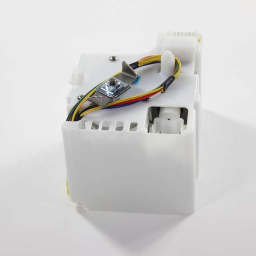 Samsung DA97-05246F ASSEMBLY CASE-AUGER MOTOR