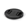 Panasonic 1GE1Z276Z LENS CAP