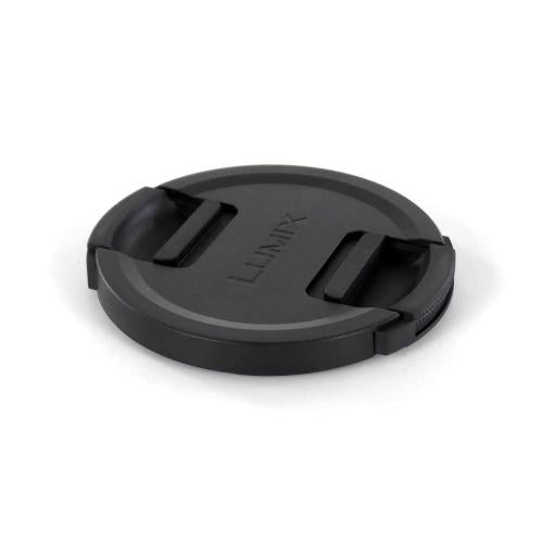 This is a genuine Panasonic 1GE1Z276Z LENS CAP