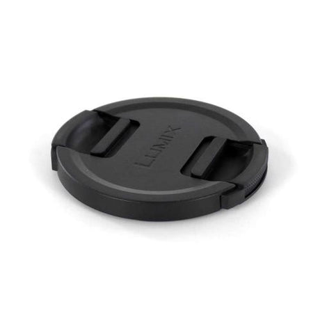 This is a genuine Panasonic 1GE1Z276Z LENS CAP