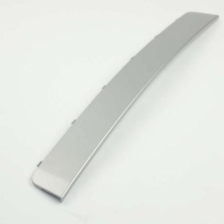 This is a genuine LG MEB61849504 HANDLE