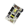 Hisense 231769 POWER BOARD