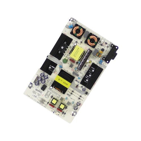 This is a genuine Hisense 231769 POWER BOARD