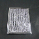 Whirlpool W10181505 MICROWAVE GREASE FILTER
