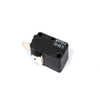 Midea 17470000002294 SWITCH