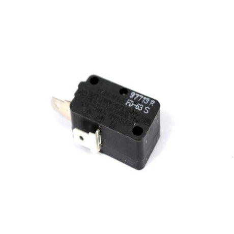 This is a genuine Midea 17470000002294 SWITCH