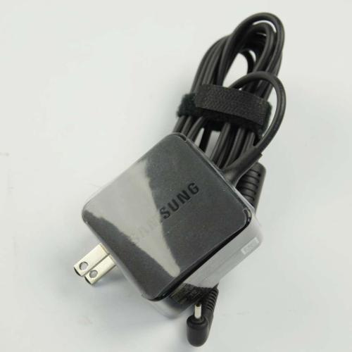 Samsung BA44-00322A ADAPTOR-WALL