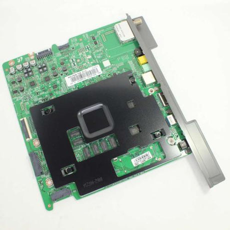 Samsung BN94-07834B MAIN PCB ASSEMBLY