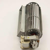 GE WB26T10042 BLOWER TANGENTIAL 60MM