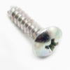 Bosch 00600998 SCREW