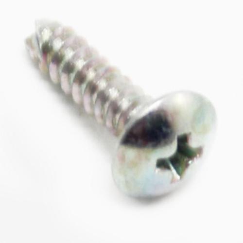 This is a genuine Bosch 00600998 SCREW