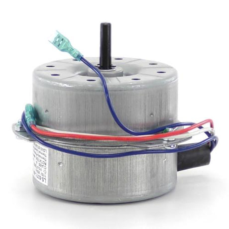 Delonghi NE1692 MOTOR
