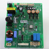 LG EBR67348009 MAIN PCB ASSEMBLY