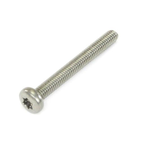 Liebherr 408469101 OVAL-HEAD SCREW