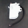 Whirlpool W10749370 DISPENSER