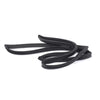 Midea 12131000009969 GASKET