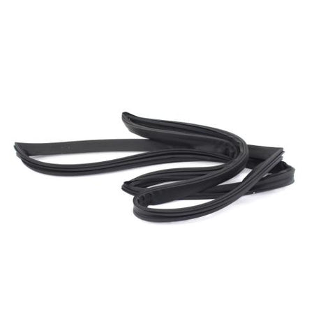 This is a genuine Midea 12131000009969 GASKET