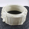 LG MCK67635903 TUB COVER