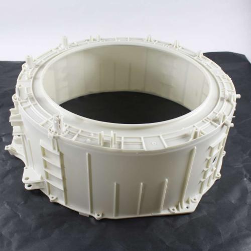This is a genuine LG MCK67635903 TUB COVER