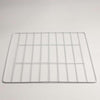 Danby 1.05.08.02.053 COMPARTMENT DIVIDER