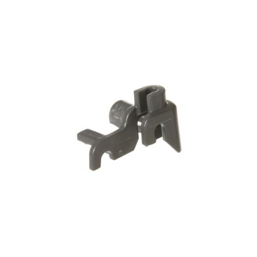GE WD28X20310 FDT CLIP FLAT RACK