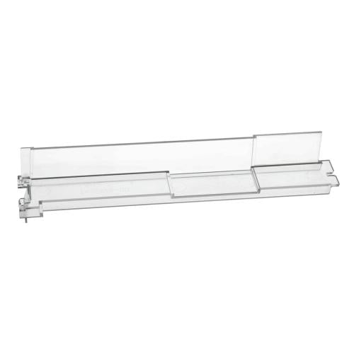 Liebherr 743257800 VARIOUS RETAINING FIXTURES