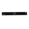 Liebherr 611617400 OPERATING UNIT TRIM
