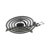 Electrolux 316115400 ELEMENT,SURFACE,6