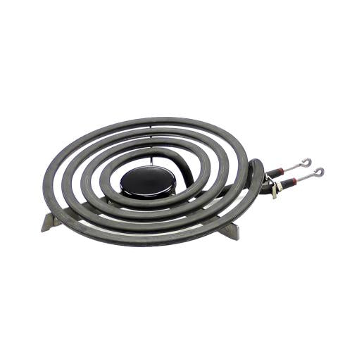 Electrolux 316115400 ELEMENT,SURFACE,6
