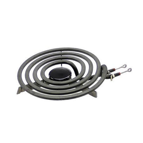 This is a genuine Electrolux 316115400 ELEMENT,SURFACE,6