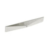 GE WR17X2243 TROUGH DRAIN