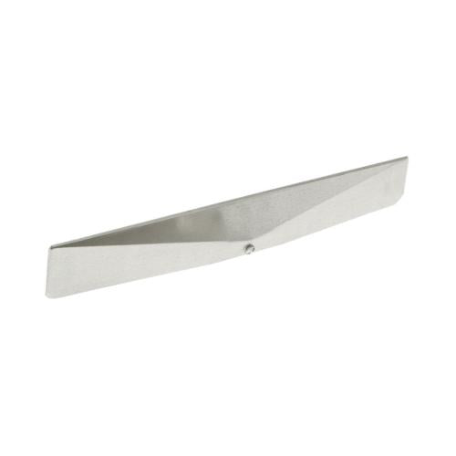 GE WR17X2243 TROUGH DRAIN