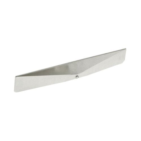 GE WR17X2243 TROUGH DRAIN