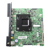 Samsung BN94-12715C MAIN PCB ASSEMBLY