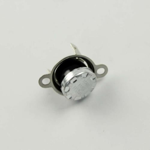 LG 6930W1A003K THERMOSTAT