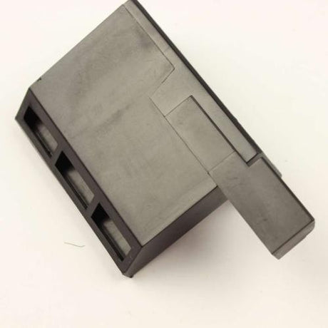 Panasonic F82566F00AP LEVER