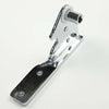 LG AEH74178010 CENTER HINGE ASSEMBLY